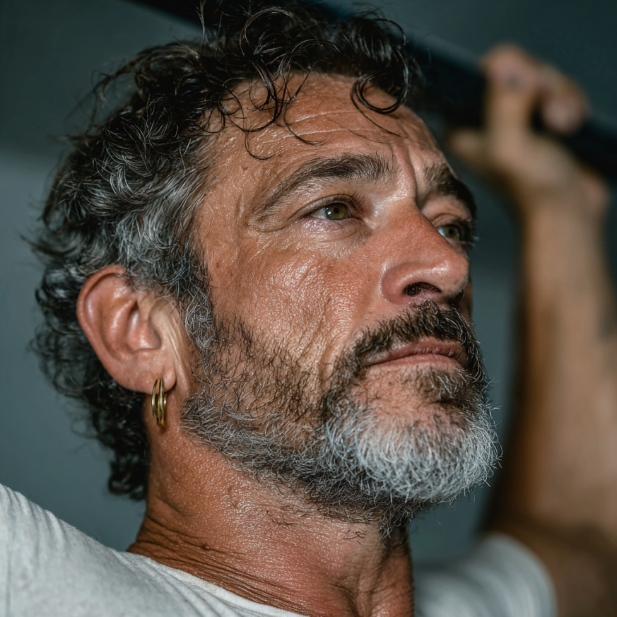 Consulenti FlexSphere che accolgono nuovi membri